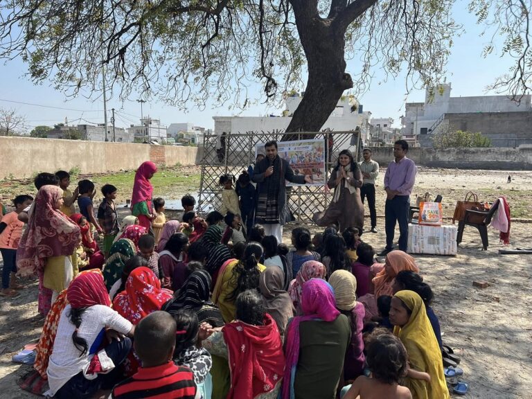 Humans For Humanity , Davaindia Generic Pharmacy