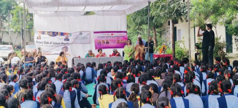 humansforhumanity rotry club