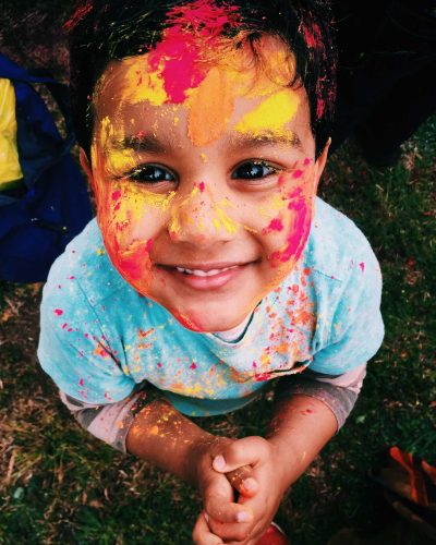 happy-kid-W97QA6P happy-kid-W97QA6P